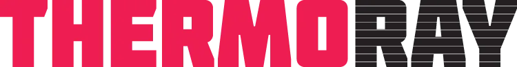 ThermoRay